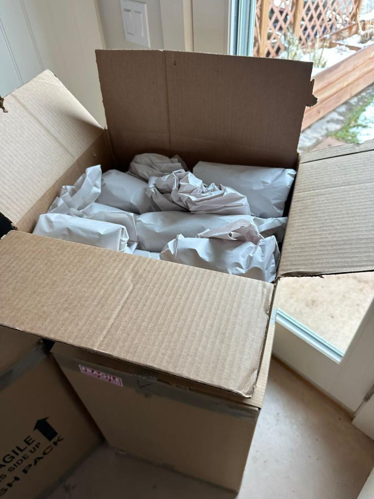 America's Finest Moving and Storage photo