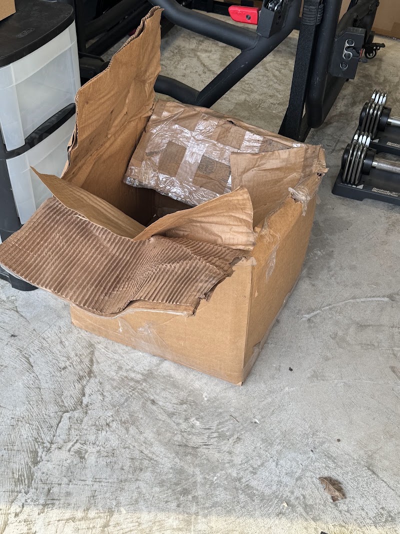 Ready Set Go Moving & Van Lines photo