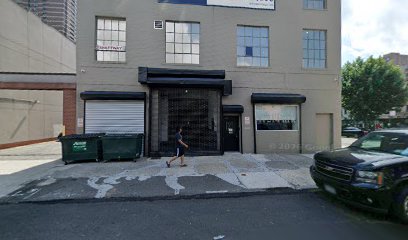 Auer's Moving & Rigging Company Inc photo