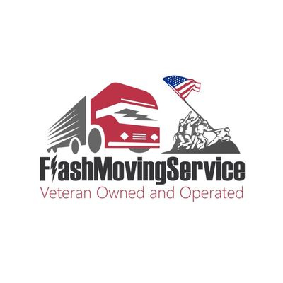 Flash Moving Service photo