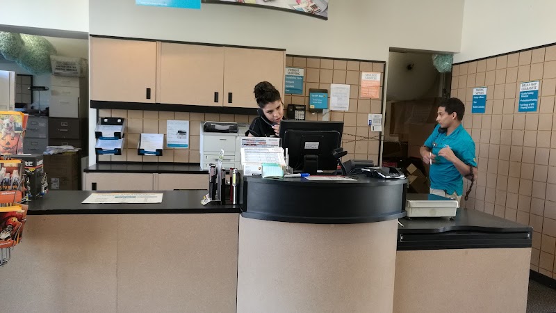 The UPS Store photo