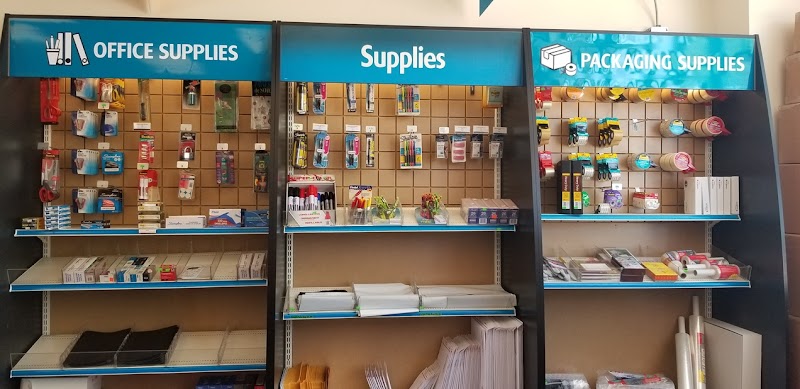 The UPS Store photo