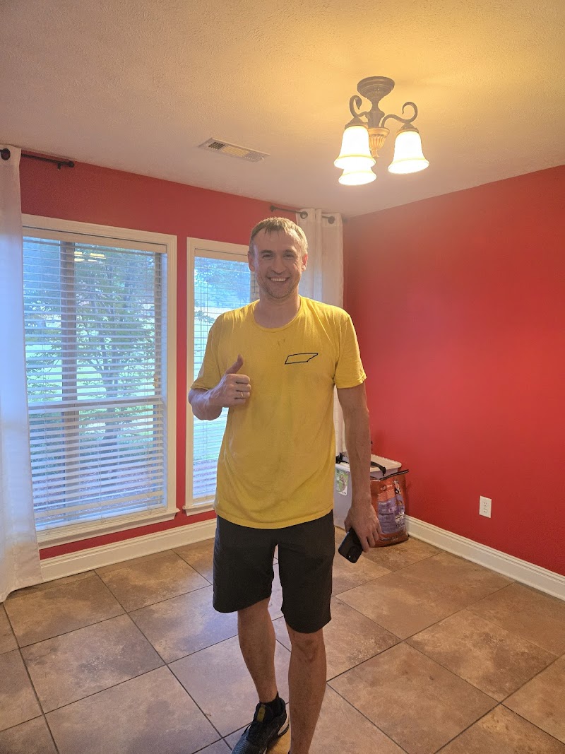 JustPro Moving photo