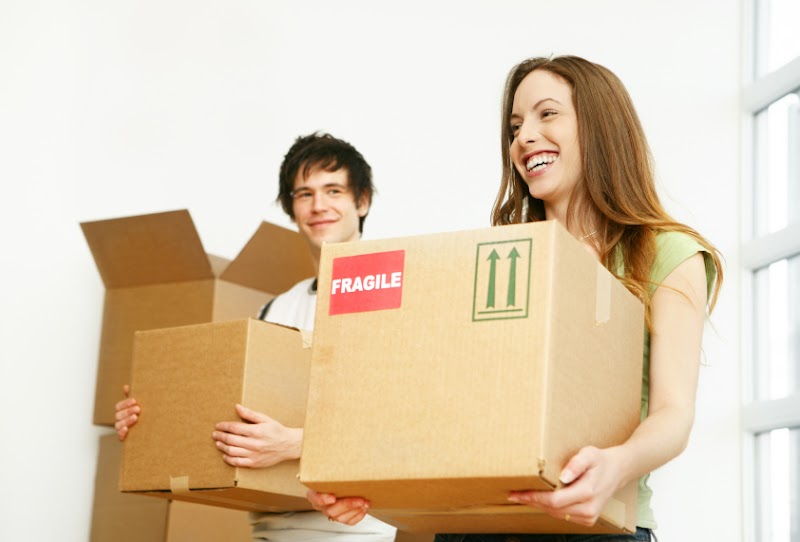 Bo's Moving Company photo