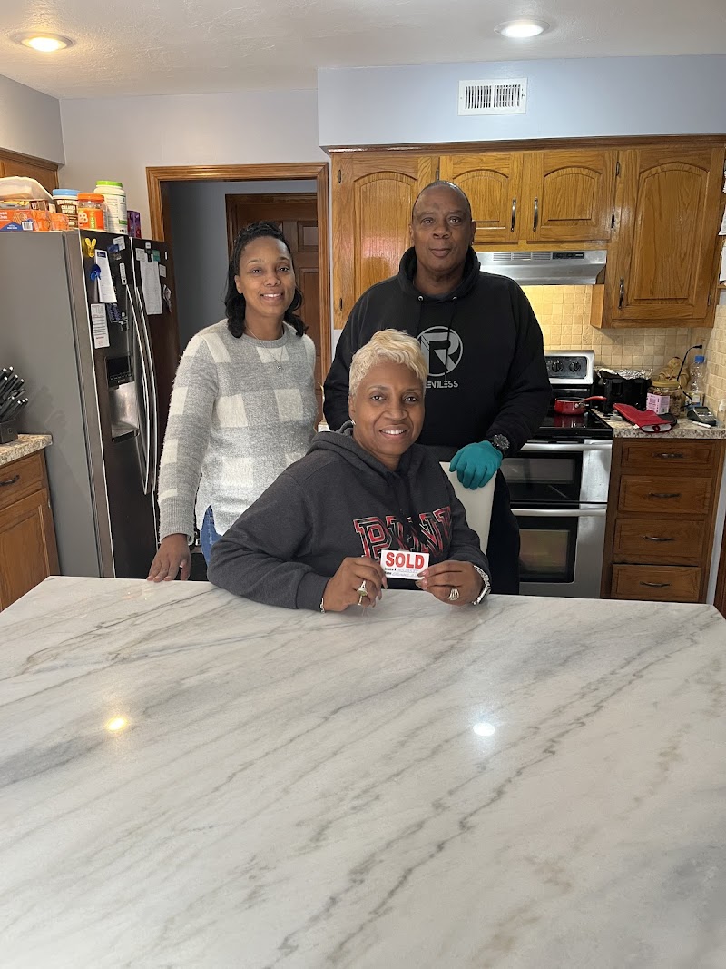God’s Movers LLC photo