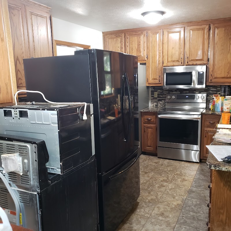 Bestway Moving & Storage photo