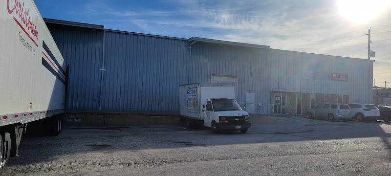 Bestway Moving & Storage photo