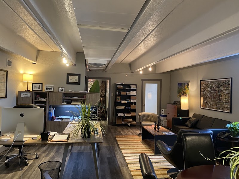 Movemasters, Inc. photo