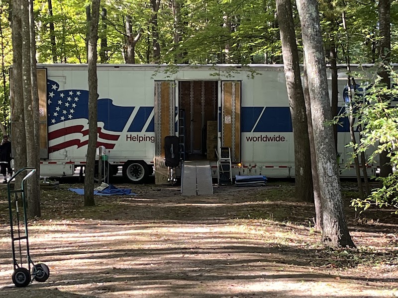 Assurance Moving And Storage photo