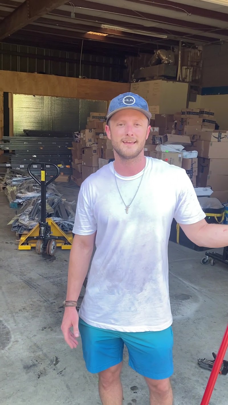 Ave Pro Movers photo