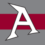 Able Moving & Storage Inc logo