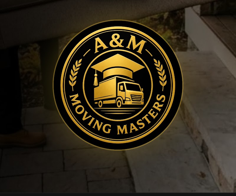 AB Moving Masters LLC photo