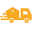 Affordable Moving Company logo