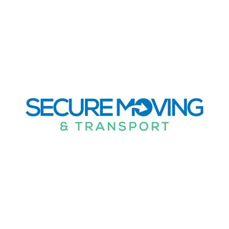 Secure moving and transport photo