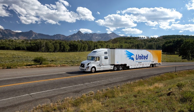 Hollander Moving photo