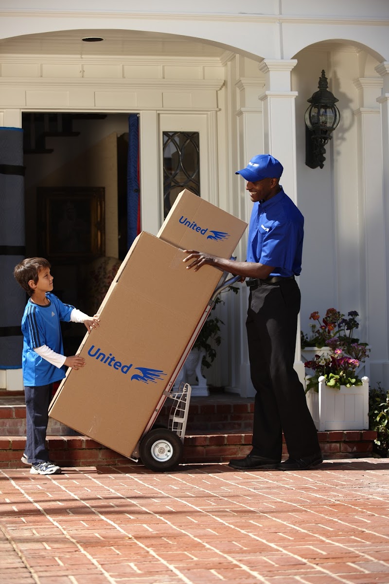 Hollander Moving photo