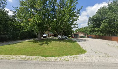 Chaffin & Sons Moving photo