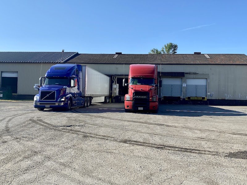 Deily Moving & Storage photo