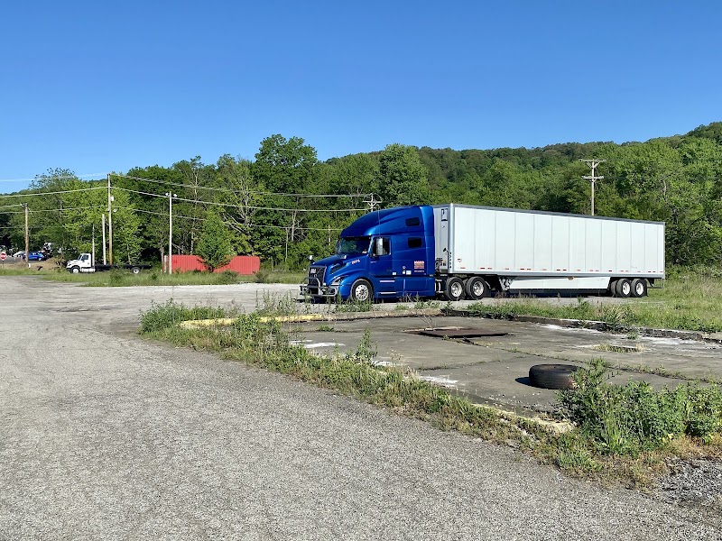 Deily Moving & Storage photo