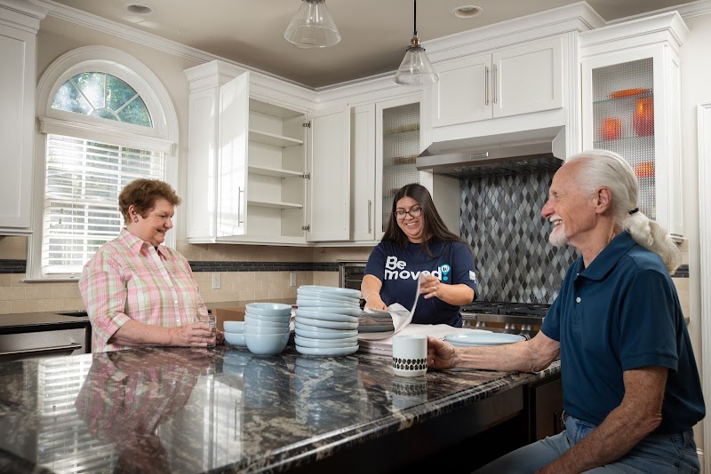 Wirks Moving and Storage - Atlanta Movers photo