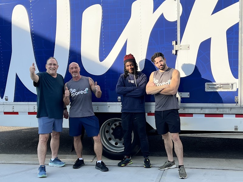 Wirks Moving and Storage - Atlanta Movers photo