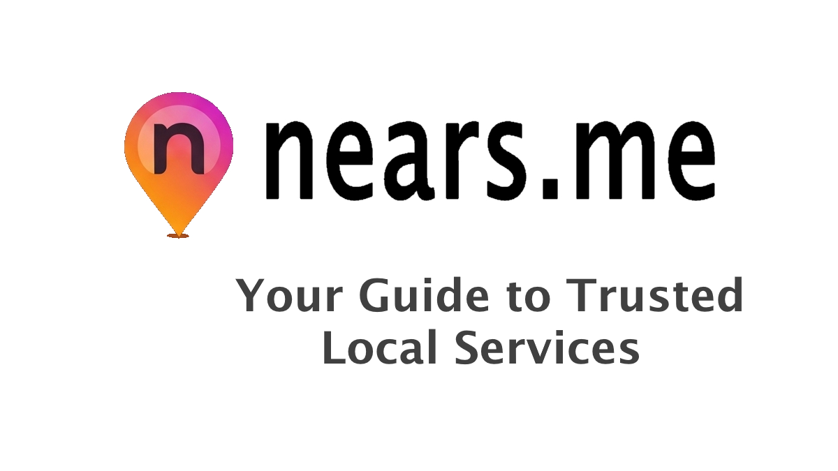 5 Star Movers logo