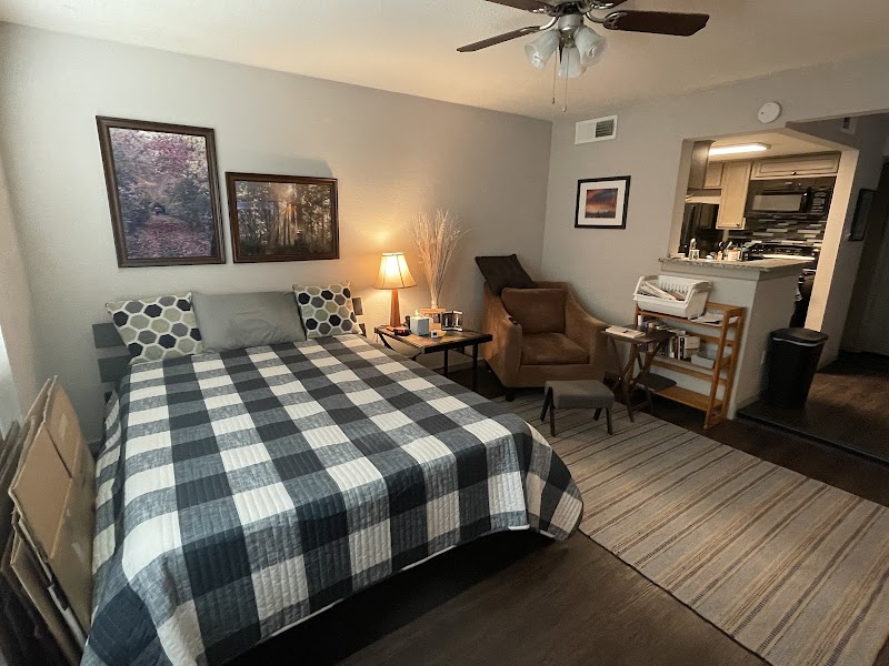 Texas movers pro photo