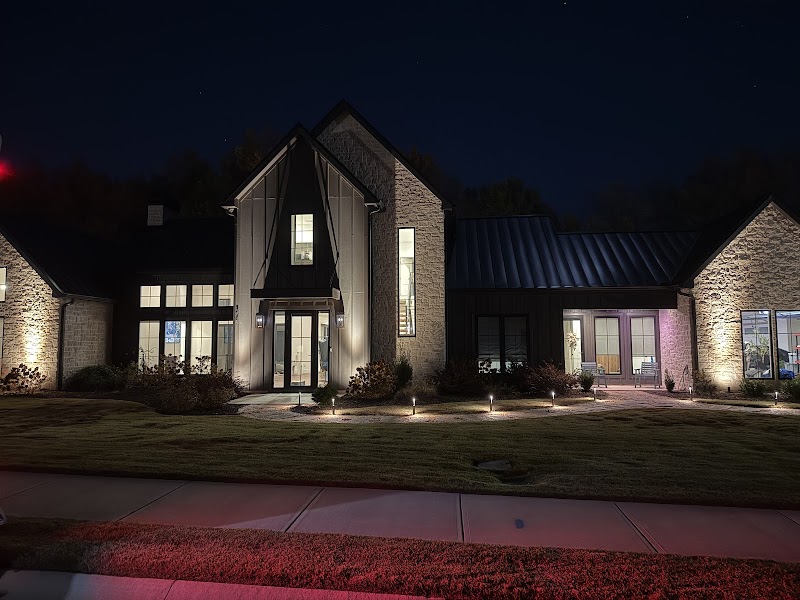 No limit Movers LLC GA photo