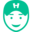 1st Choice Movers logo