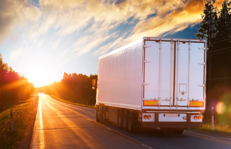 SuiteMark Movers logo