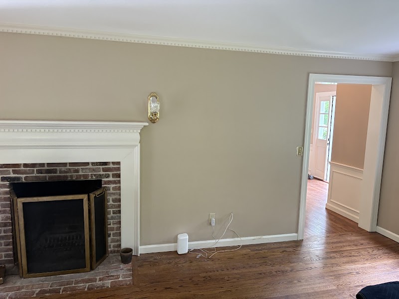 Piece by Piece Moving and Storage photo