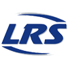 Edwards Moving & Hauling logo