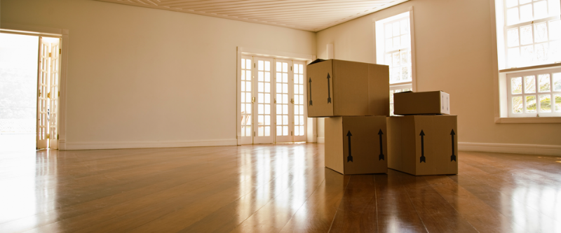 Albuquerque Moving & Storage Co. Inc. logo