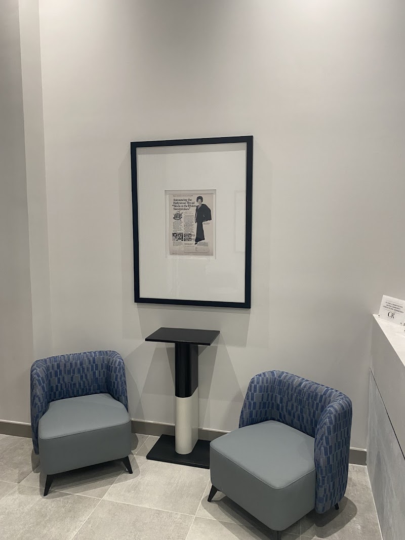 Kin Furniture & Moving Logistics photo