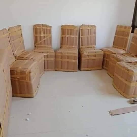 NK Movers LLC photo