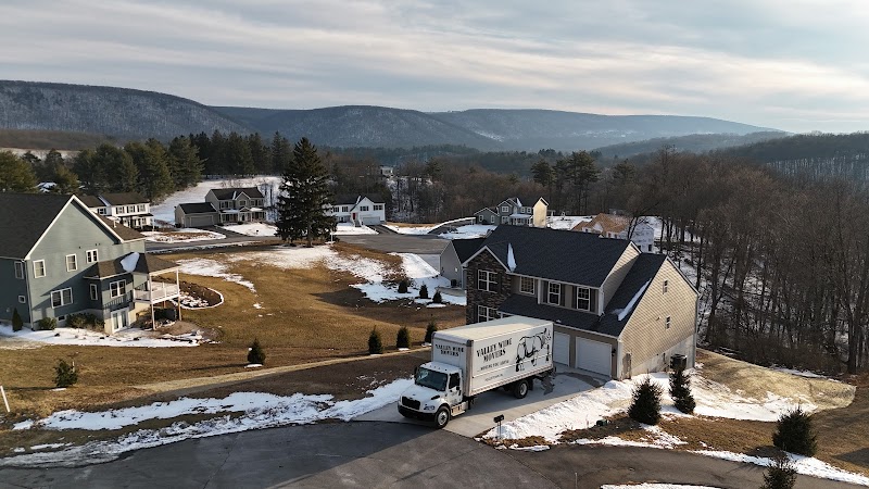 Valley Wide Movers, LLC PA photo