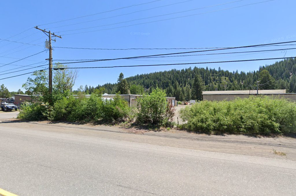 Truckee Movers photo