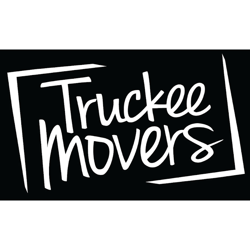 Truckee Movers photo