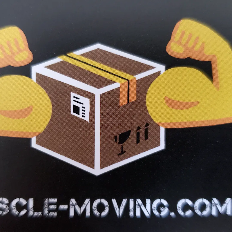 Muscle-moving.com photo