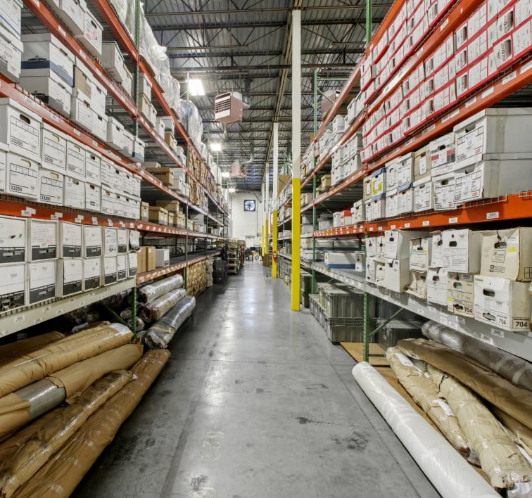 Peachtree Movers photo
