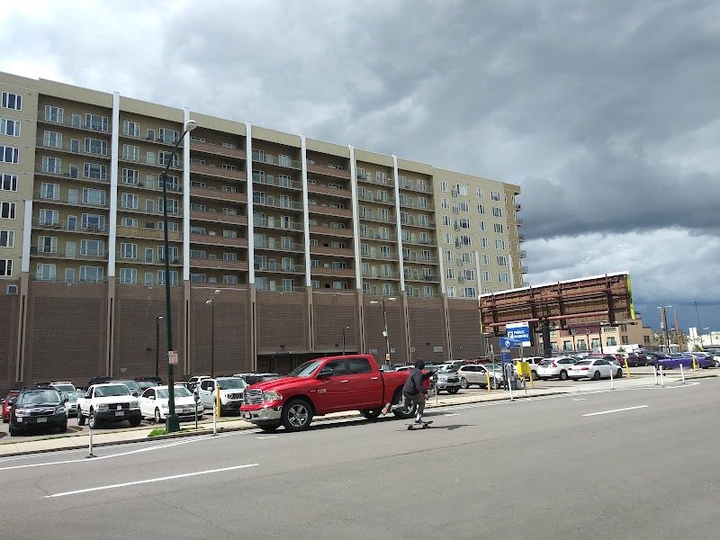 2020 Storage photo