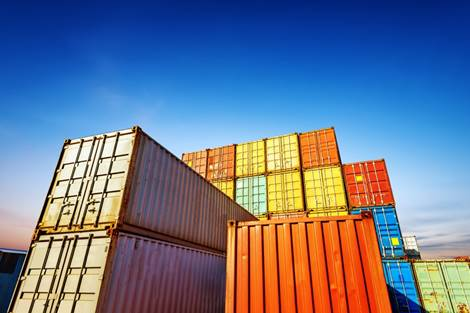 Marks Moving & Storage, Inc. photo