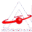 Accelerated Moving & Storage Inc logo