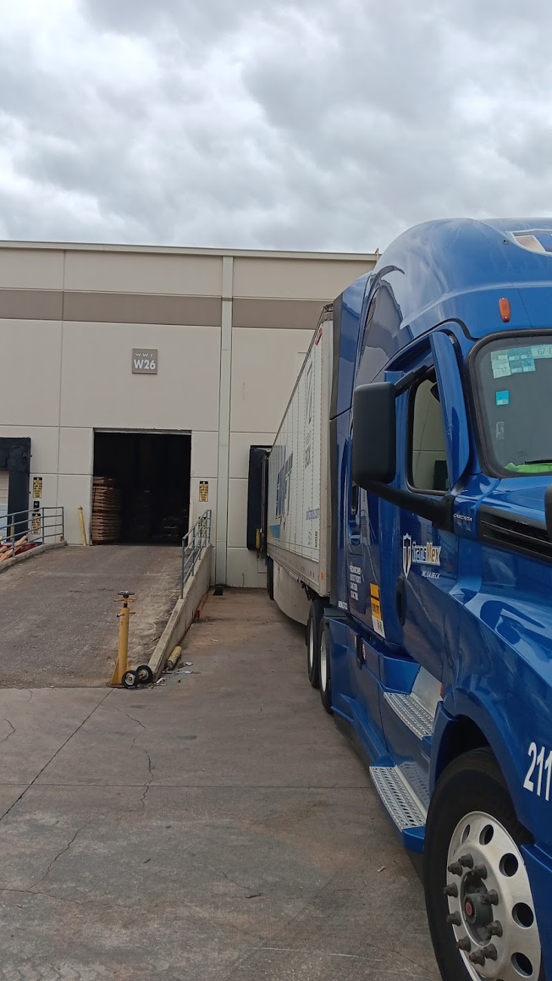 Fast Track Movers & Installations photo