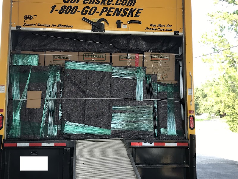 123 TETRIS MOVERS photo