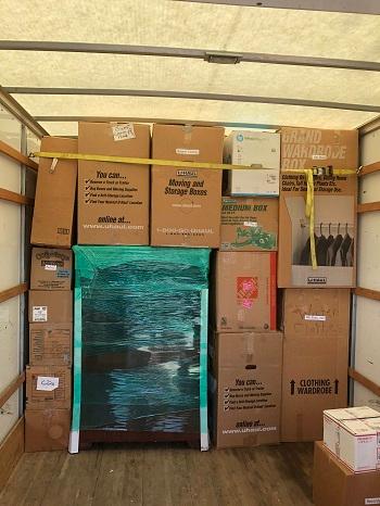 123 TETRIS MOVERS photo