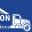 A Perfect Moving Company logo