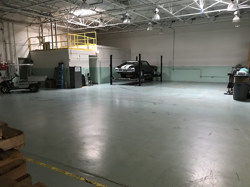 North Coast Moving Inc photo