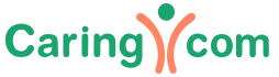 All The Right Moves,ltd. Moving logo