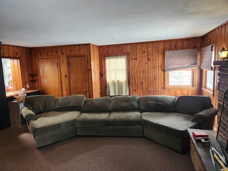 Chicago Favorite Movers LLC photo